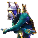 dj