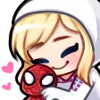 HUG