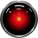 hal hal