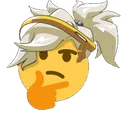 MercyThink