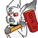 kal_ban