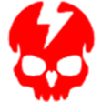 stodHED
