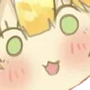 40133