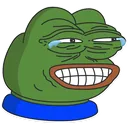 pepelol