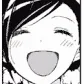 fuminosad