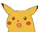 SurprisedPika