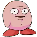Kirby