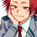KiriPonder