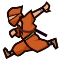 ninja