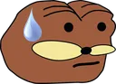 nervspurdo2