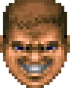Doom Doom
