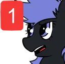 pingpony pingpony