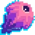 deathorb