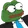 MonkaBruh