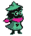 ralseiBreeze