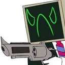 randeletthis