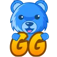 blueb3GG