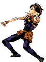 dance dance
