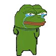 PepeWhyPls