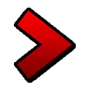 :rouge: rouge