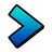 :bleu: bleu