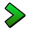 vert