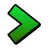 :vert: vert