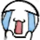 QQ QQ