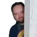 creep