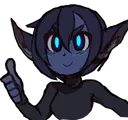 smolderthumb smolderthumb