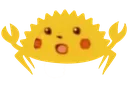 ferrischu ferrischu