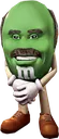 drphil