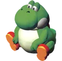 hamboy
