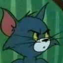 tom