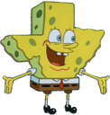stupid Discord emoji