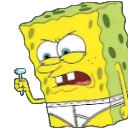 iamaman Discord emoji