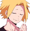 kamibless