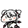 TeriExcite