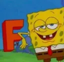 F_ F_