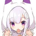 EmiRawr
