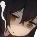 Mikasapped