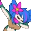NeekoDoubleDab