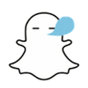 ChillaSleep Discord emoji