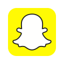 SnapIcon Discord emoji