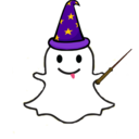 ChillaMagic Discord emoji