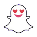 ChillaLove Discord emoji