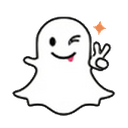 ChillaPeace Discord emoji