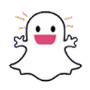 ChillaHappy Discord emoji