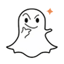ChillaHmmm Discord emoji
