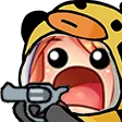 rooDPewPew